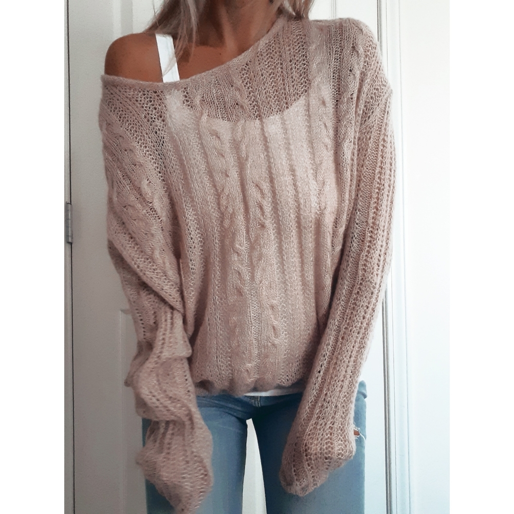 Free people